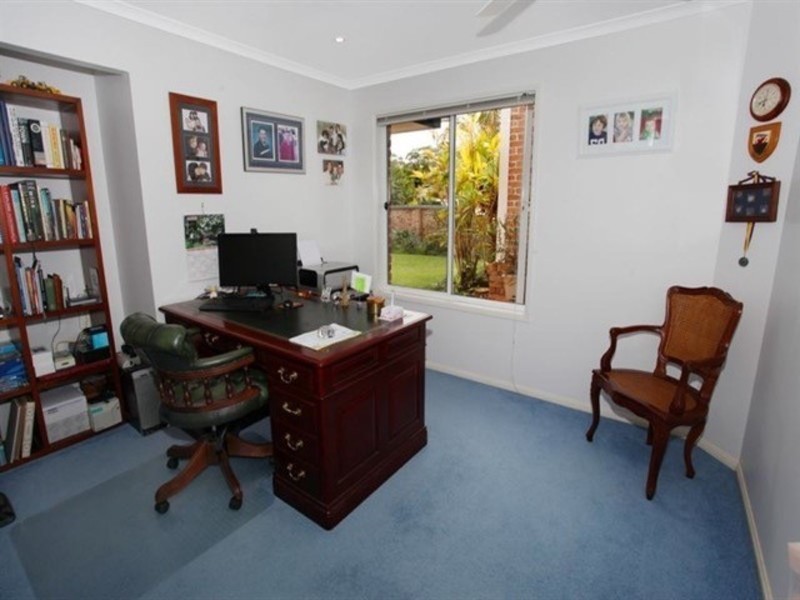 5 Ekala Street, Mountain Creek QLD 4557