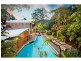 6 Millstream Court, Buderim QLD 4556