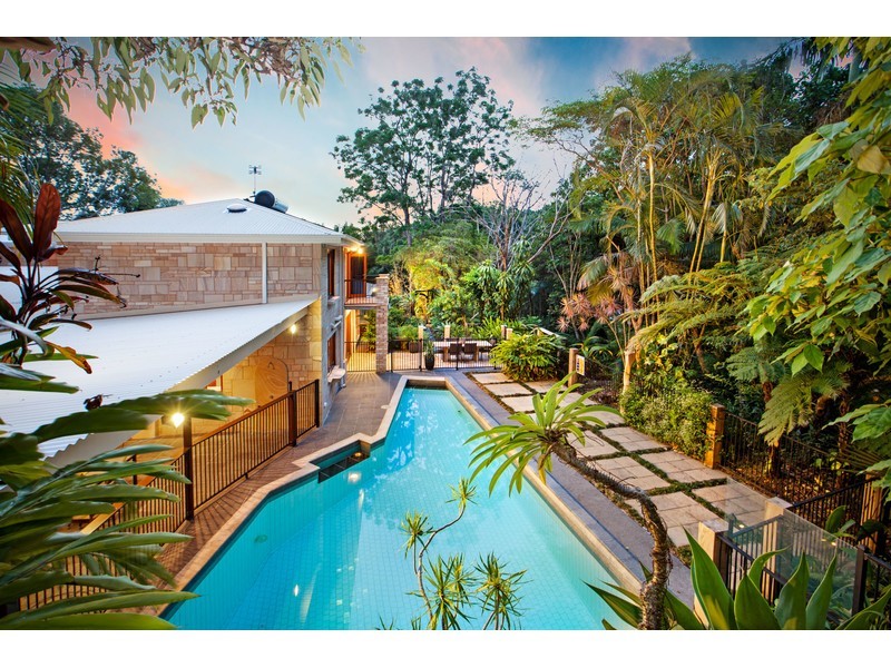 6 Millstream Court, Buderim QLD 4556