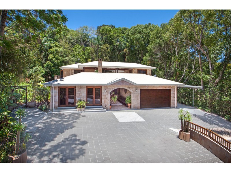 6 Millstream Court, Buderim QLD 4556