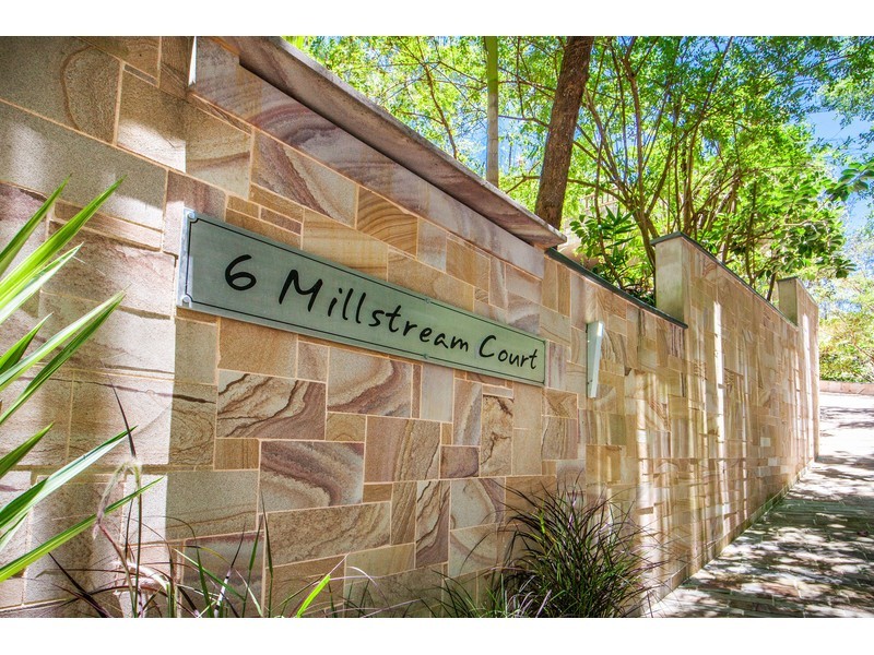 6 Millstream Court, Buderim QLD 4556