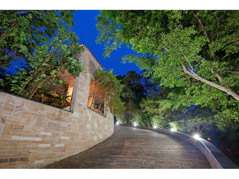 6 Millstream Court, Buderim QLD 4556