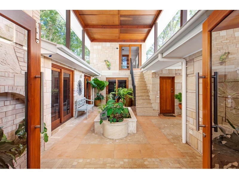 6 Millstream Court, Buderim QLD 4556
