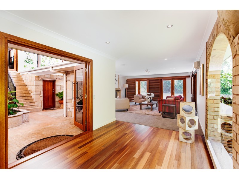 6 Millstream Court, Buderim QLD 4556