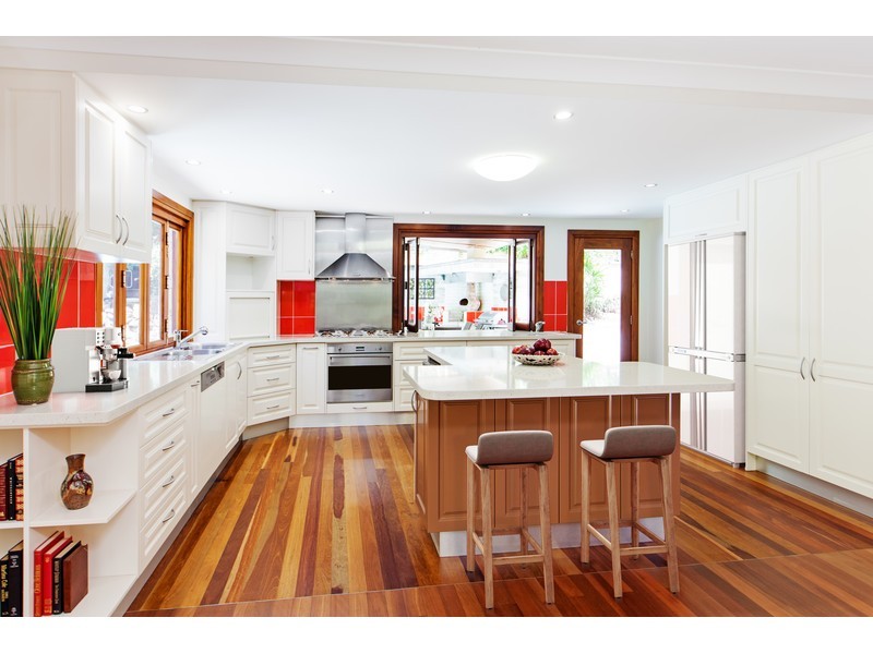 6 Millstream Court, Buderim QLD 4556