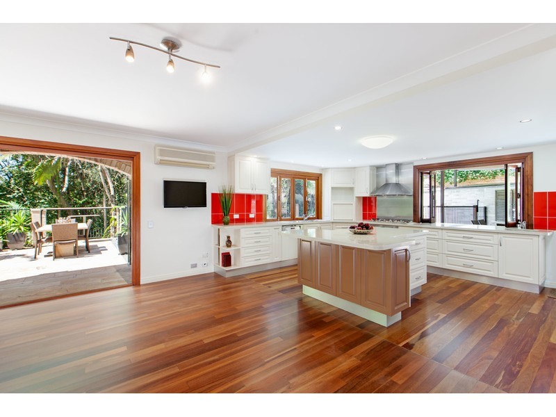 6 Millstream Court, Buderim QLD 4556