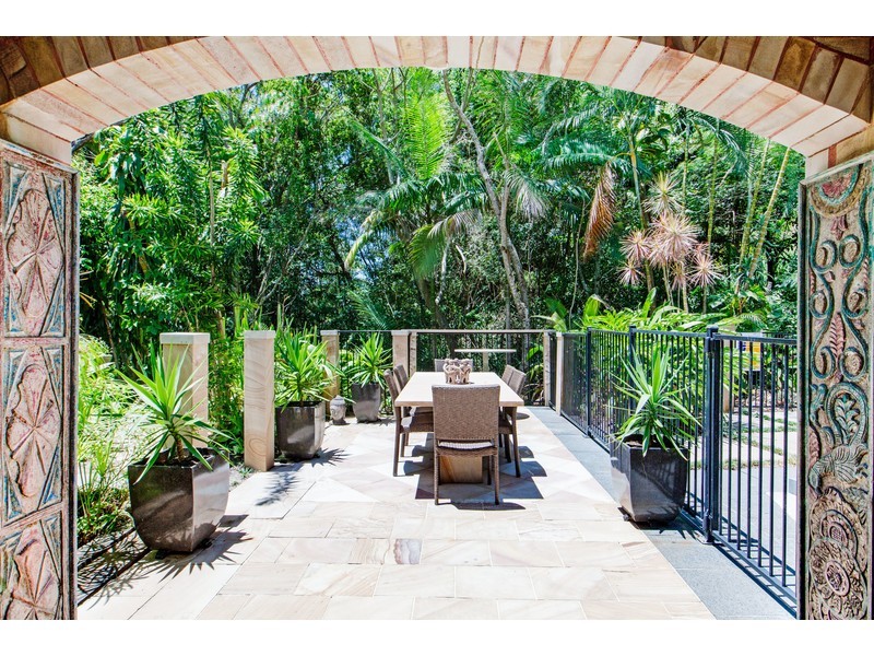 6 Millstream Court, Buderim QLD 4556