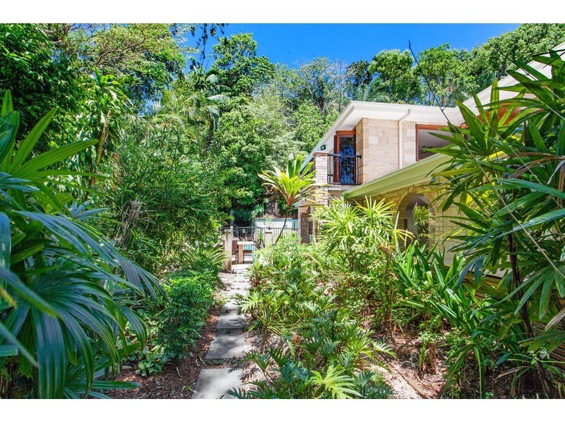 6 Millstream Court, Buderim QLD 4556