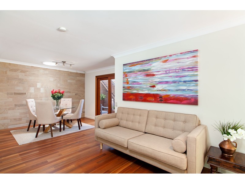 6 Millstream Court, Buderim QLD 4556