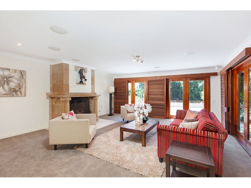 6 Millstream Court, Buderim QLD 4556