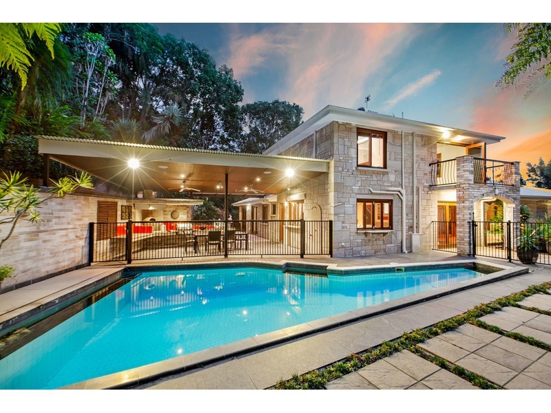 6 Millstream Court, Buderim QLD 4556