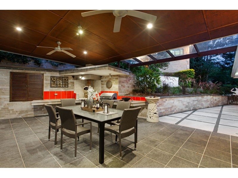 6 Millstream Court, Buderim QLD 4556