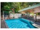 6 Millstream Court, Buderim QLD 4556