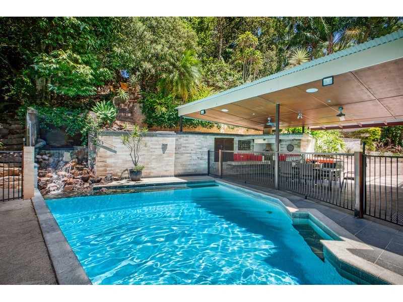 6 Millstream Court, Buderim QLD 4556