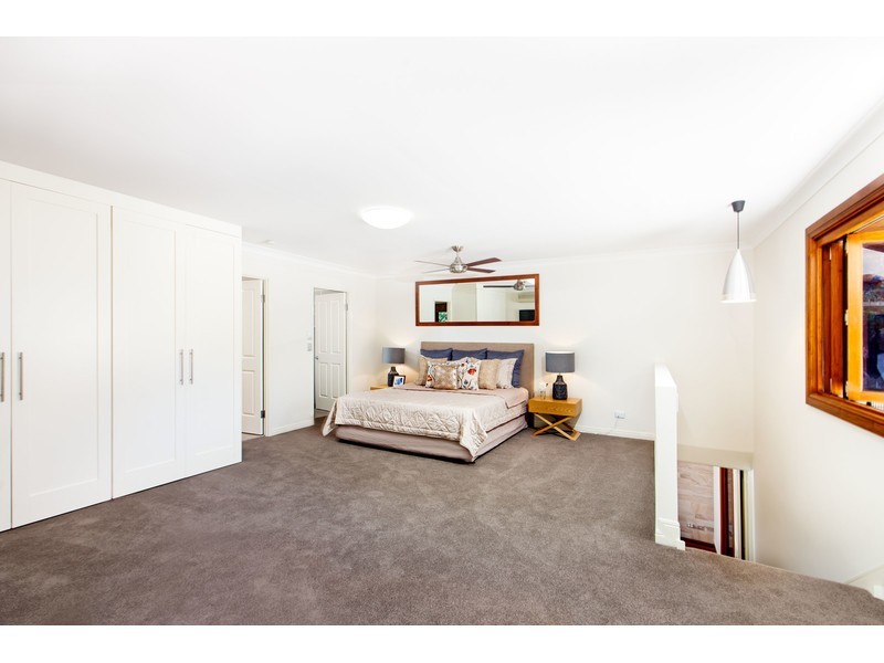 6 Millstream Court, Buderim QLD 4556
