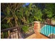 6 Millstream Court, Buderim QLD 4556