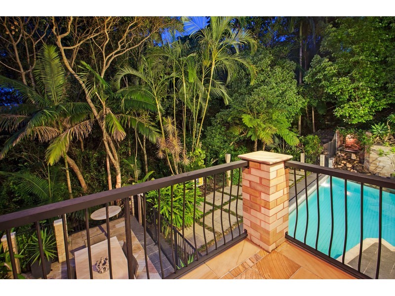 6 Millstream Court, Buderim QLD 4556