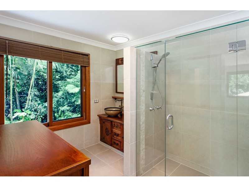 6 Millstream Court, Buderim QLD 4556