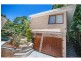 6 Millstream Court, Buderim QLD 4556