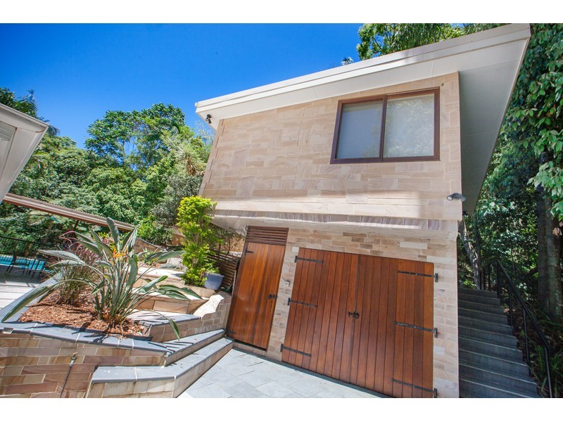 6 Millstream Court, Buderim QLD 4556