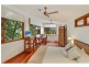 6 Millstream Court, Buderim QLD 4556