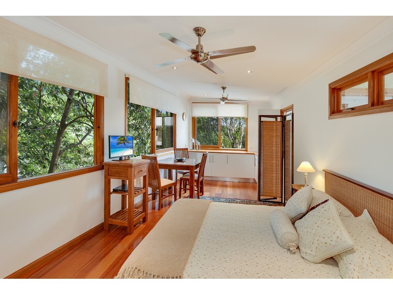 6 Millstream Court, Buderim QLD 4556