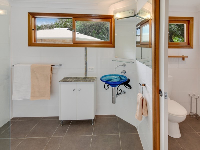 6 Millstream Court, Buderim QLD 4556