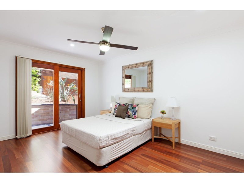 6 Millstream Court, Buderim QLD 4556