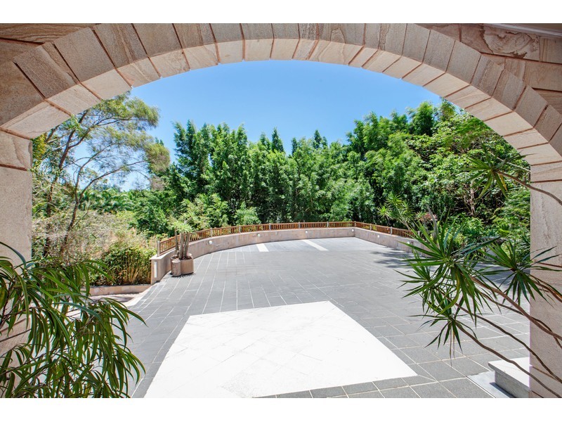 6 Millstream Court, Buderim QLD 4556