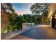 6 Millstream Court, Buderim QLD 4556
