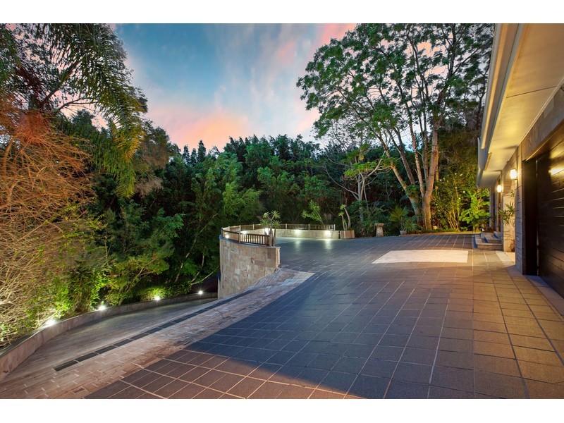 6 Millstream Court, Buderim QLD 4556