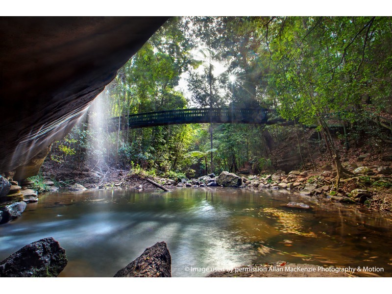 6 Millstream Court, Buderim QLD 4556