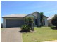 289 University Way, Sippy Downs QLD 4556