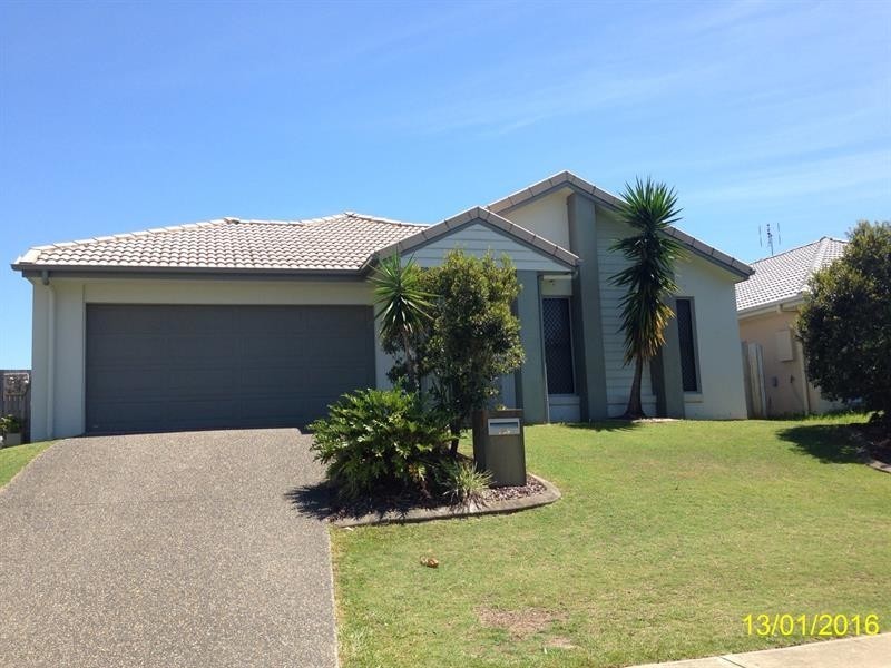 289 University Way, Sippy Downs QLD 4556
