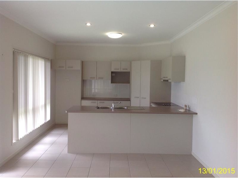 289 University Way, Sippy Downs QLD 4556