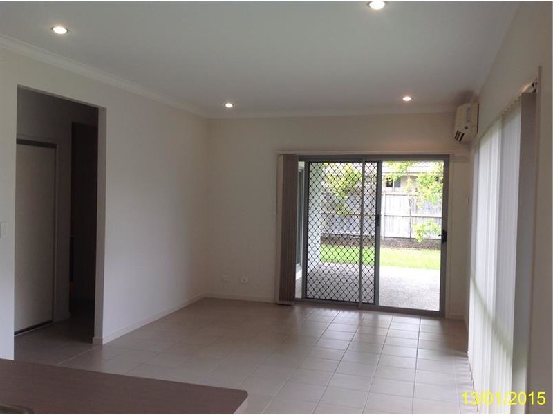 289 University Way, Sippy Downs QLD 4556