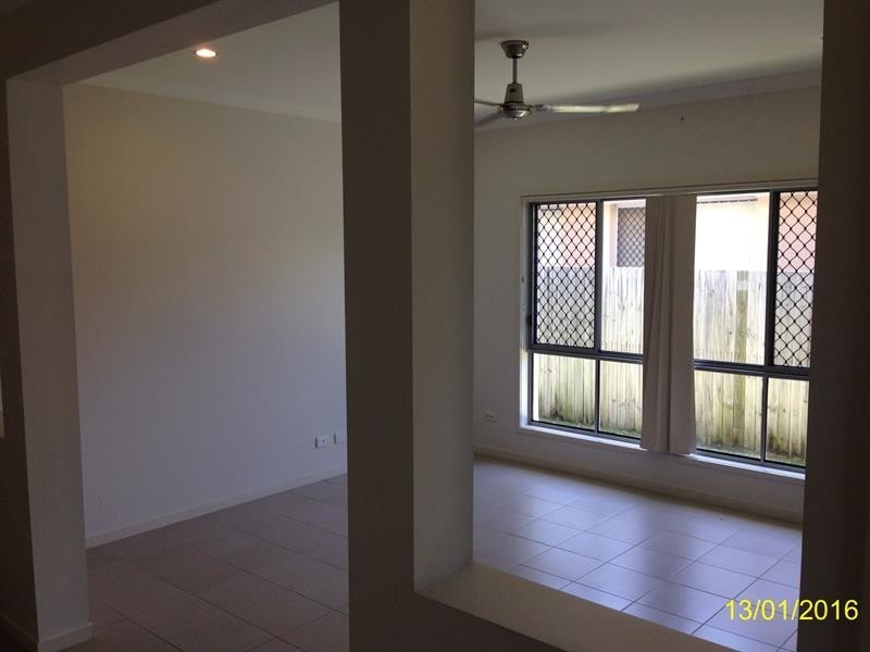 289 University Way, Sippy Downs QLD 4556