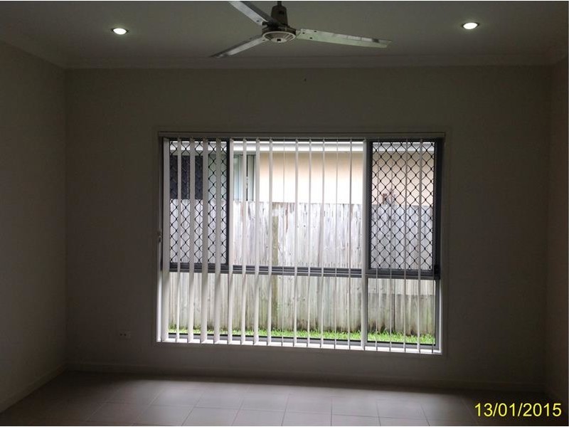 289 University Way, Sippy Downs QLD 4556