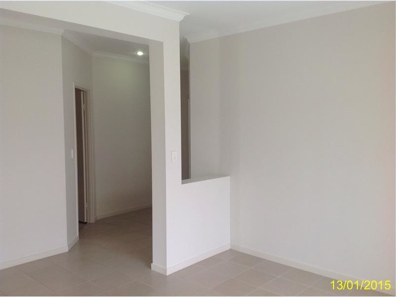 289 University Way, Sippy Downs QLD 4556