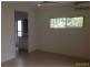289 University Way, Sippy Downs QLD 4556