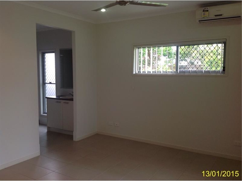 289 University Way, Sippy Downs QLD 4556