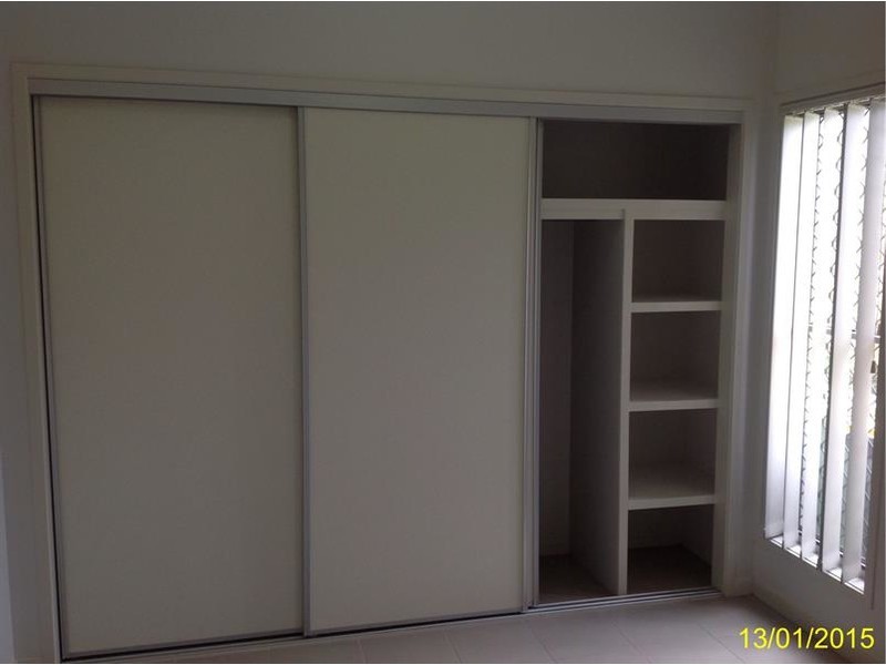 289 University Way, Sippy Downs QLD 4556