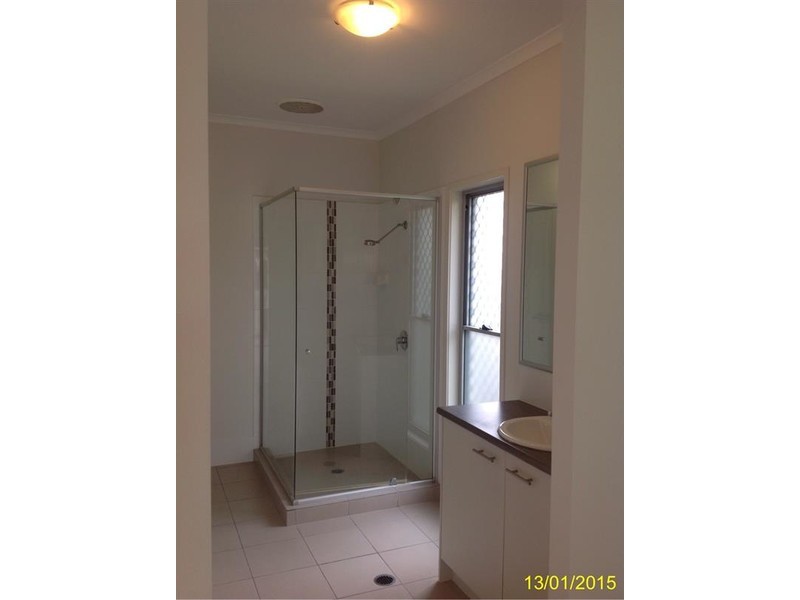 289 University Way, Sippy Downs QLD 4556