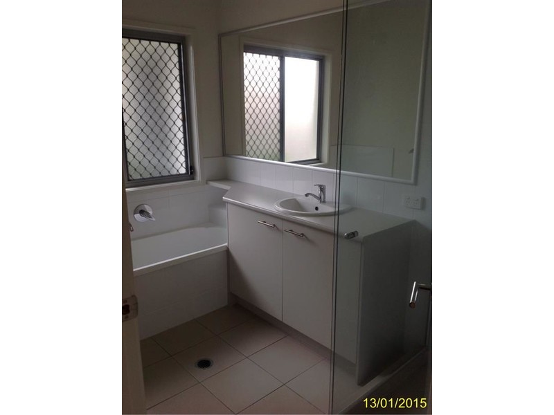 289 University Way, Sippy Downs QLD 4556