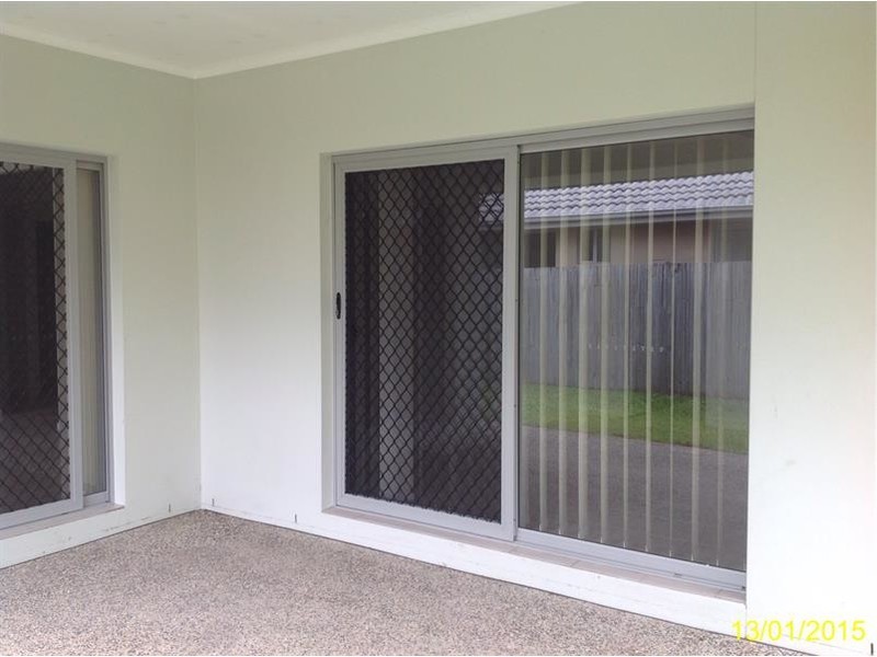 289 University Way, Sippy Downs QLD 4556