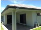 289 University Way, Sippy Downs QLD 4556