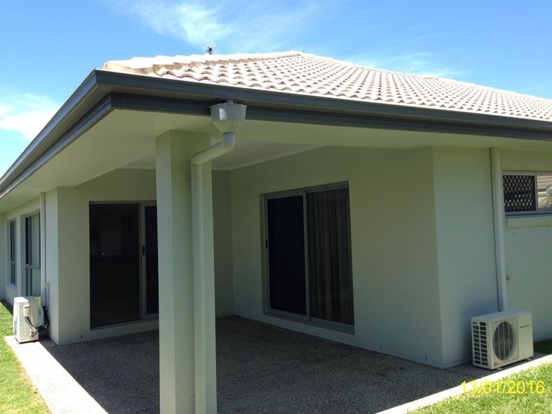 289 University Way, Sippy Downs QLD 4556