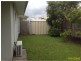 289 University Way, Sippy Downs QLD 4556