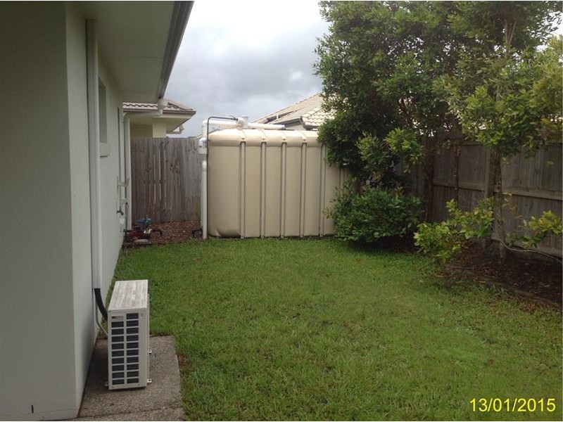 289 University Way, Sippy Downs QLD 4556