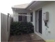 289 University Way, Sippy Downs QLD 4556